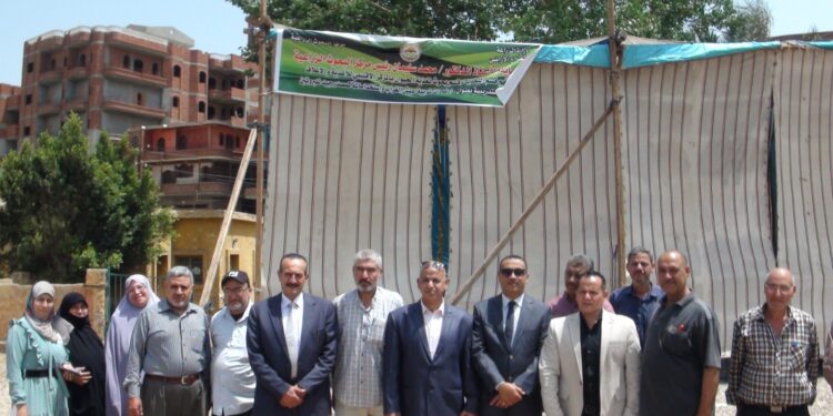 الإقليمي للأغذية والأعلاف ينظم برنامج تدريبي لإنتاج عيش الغراب المحاري 1 الإقليمي للأغذية والأعلاف