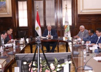 توريد القمح