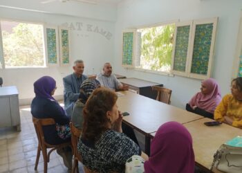 الرمان والزيتون