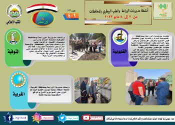 مركز المعلومات الصوتية