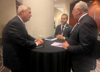 تصدير الموالح