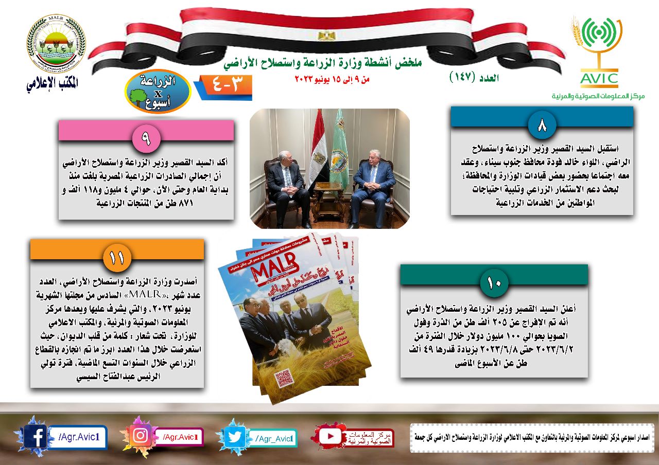 صورة واتساب بتاريخ 2023 06 16 في 08.39.18