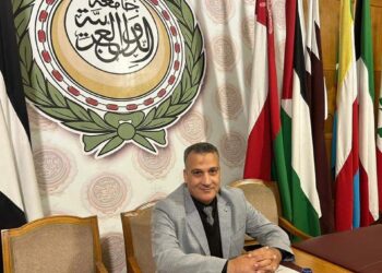 د.مجدى السماحي يكتب عن تأثير التلوث البلاستيكي على البيئة والقطاع الزراعى