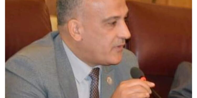 الكلمة