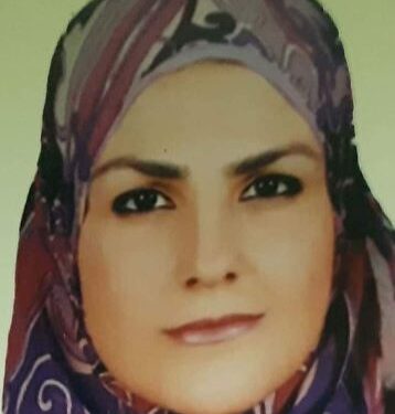 "تكنولوجيا الأغذية" يعلن نصائح هامة عند شراء الأضاحى 1 “تكنولوجيا الأغذية” يعلن نصائح هامة عند شراء الأضاحى