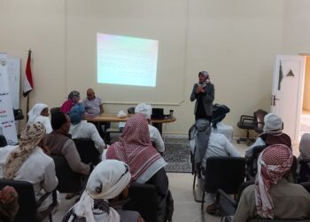 التغيرات المناخية