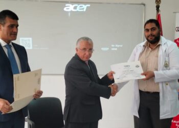 التلقيح الاصطناعي