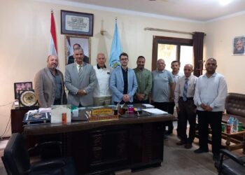 التنمية الريفية