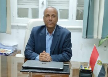 معهد بحوث البساتين