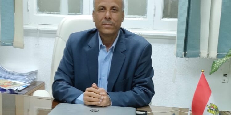 معهد بحوث البساتين