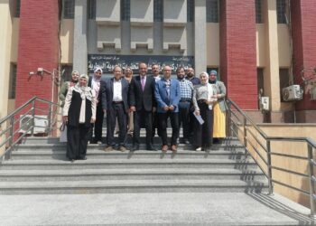 المستحضرات الحيوية