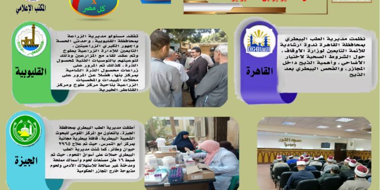 مركز المعلومات الصوتية