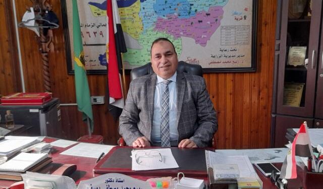 المشروبات الرمضانية .. د. ربيع مصطفى يوضح طريقة تجهيزها وفوائدها 1 المشروبات الرمضانية