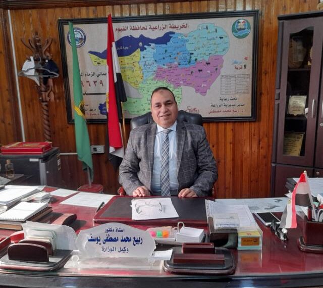 المشروبات الرمضانية