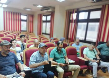 زيت الزيتون