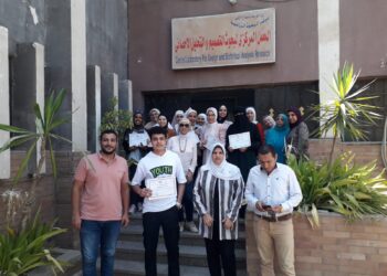 بحوث التصميم