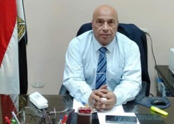 نشاط معهد بحوث أمراض النباتات خلال شهر يونيو 2023