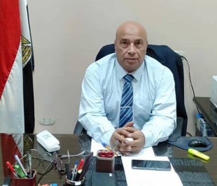 نشاط معهد بحوث أمراض النباتات خلال شهر يونيو 2023 1 نشاط معهد بحوث أمراض النباتات خلال شهر يونيو 2023