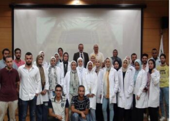 الأغذية والأعلاف يواصل الإفراج عن مستلزمات الانتاج في الموانىء