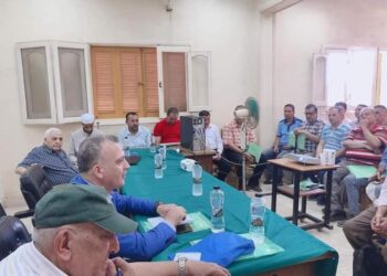 تخفيف انبعاثات الميثان