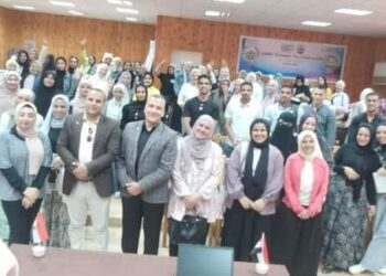 التنمية المستدامة