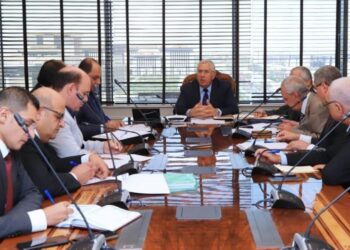 تفتت الحيازات