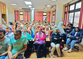 تكنولوجيا الأغذية