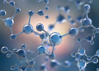 المركبات النانوية