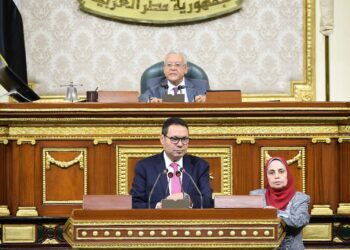 النواب يوافق على انضمام مصر للمجلس الدولى للتمور..والحصرى يستعرض جهود زيادة حجم التصدير