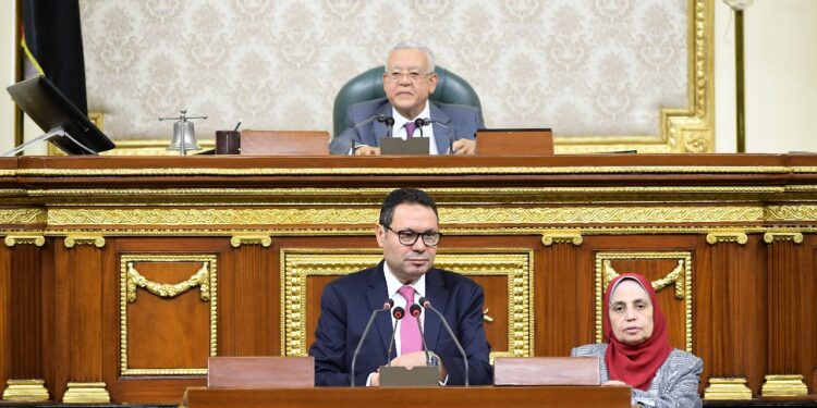 النواب يوافق على انضمام مصر للمجلس الدولى للتمور..والحصرى يستعرض جهود زيادة حجم التصدير 1 النواب يوافق على انضمام مصر للمجلس الدولى للتمور..والحصرى يستعرض جهود زيادة حجم التصدير
