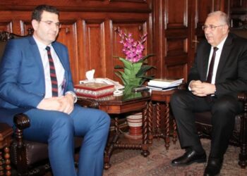 التبادل التجاري