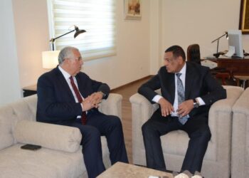 الأراضي الزراعية