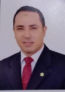 د. أيمن سيد دياب يكتب عن القيمة الغذائية لـ التين وأهم منتجاته 12 د. أيمن سيد