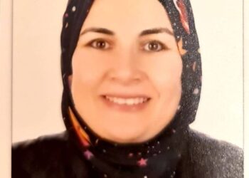 التغذية الصحية في الصيف.. د.ناهد لطفي توضحها