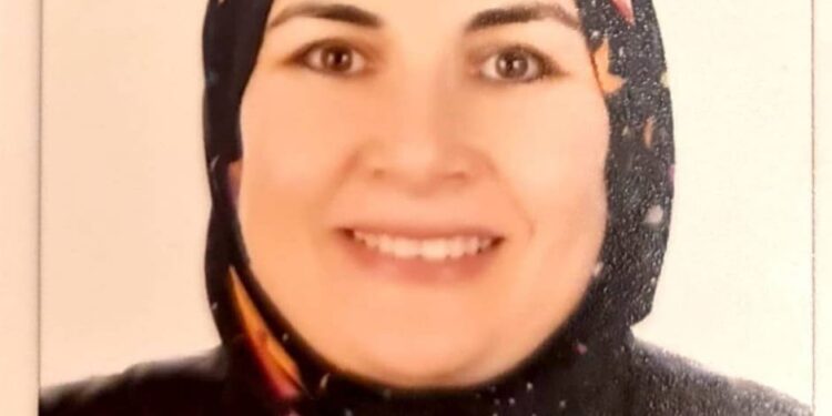 التغذية الصحية في الصيف.. د.ناهد لطفي توضحها 1 التغذية الصحية في الصيف.. د.ناهد لطفي توضحها