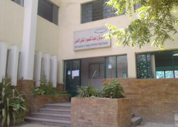 المركزي للتصميم والتحليل الاحصائى ينظم برنامج تدريبي بعنوان التقييم الاقتصادي والبيئي للمشروعات الزراعية