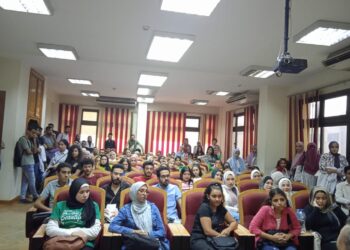 تكنولوجيا الأغذية