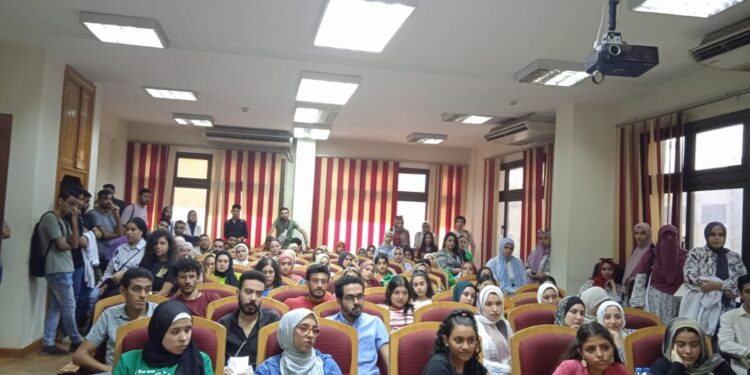 تكنولوجيا الأغذية