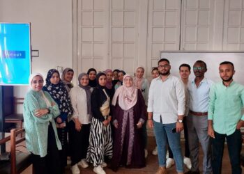 معهد بحوث الإنتاج الحيواني