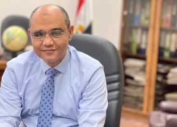 المركزي للرقابة على المستحضرات البيطرية