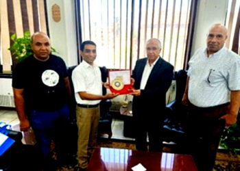 البحوث الزراعية