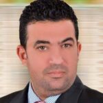 عصائر الصيف