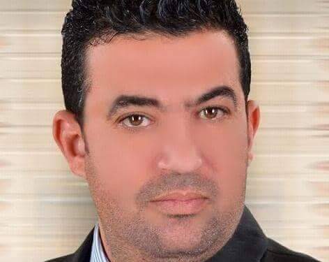 فوائد عصائر الصيف المنعشة ودورها في تقليل الإحساس بحرارة الصيف 1 عصائر الصيف