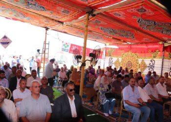 الاستزراع السمكي