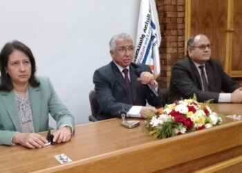 البحوث الزراعية