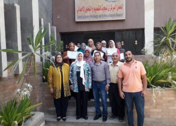 كليات الزراعة