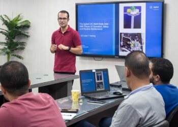 متبقيات المبيدات