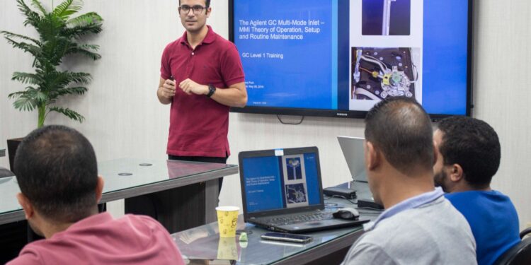 متبقيات المبيدات