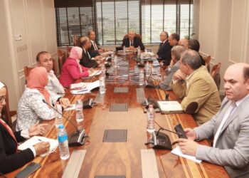 النباتات الطبية