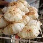 أسعار الخبز السياحي